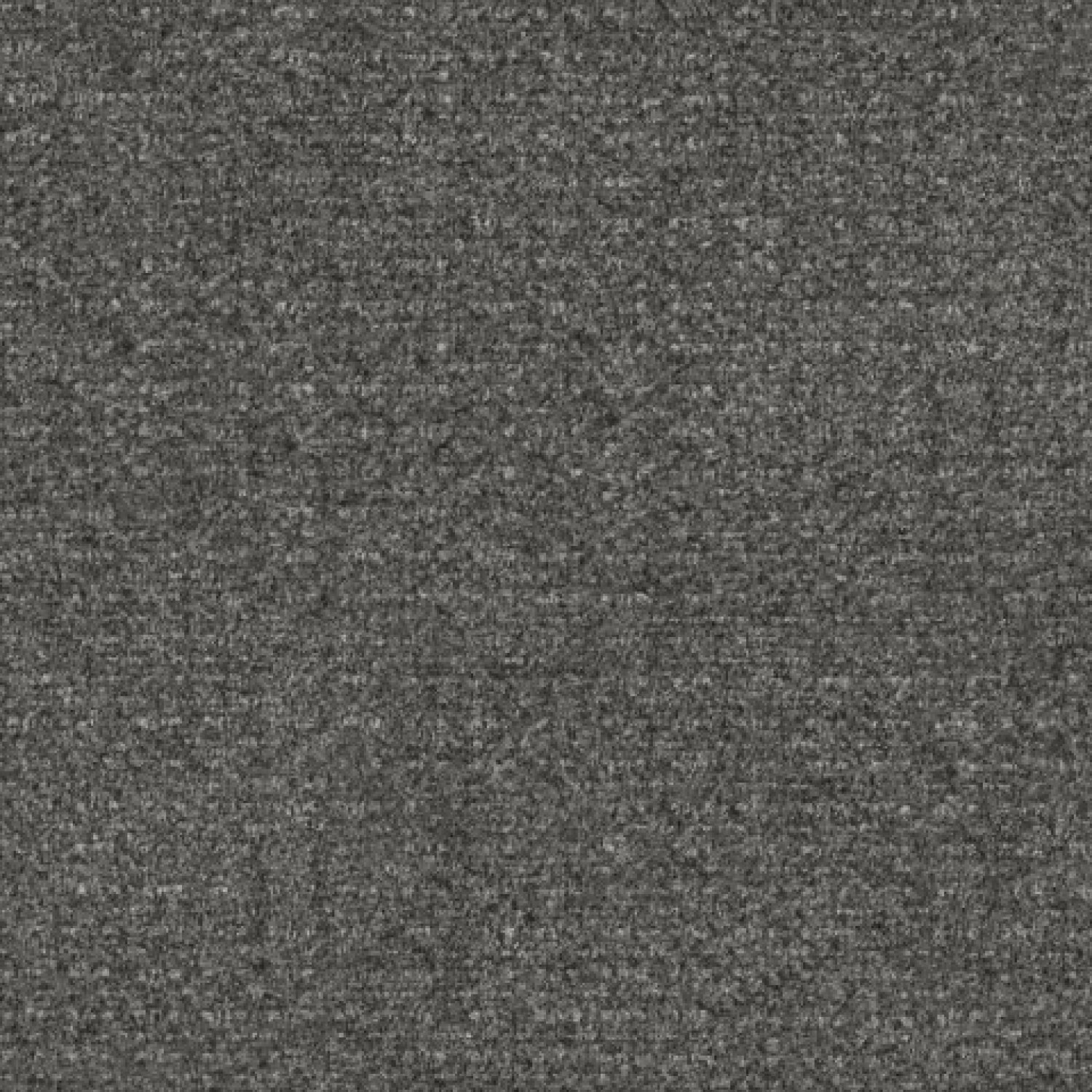 Тканина Retro Bliss