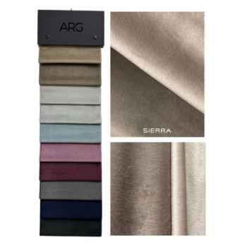 Тканина Arg Sierra 