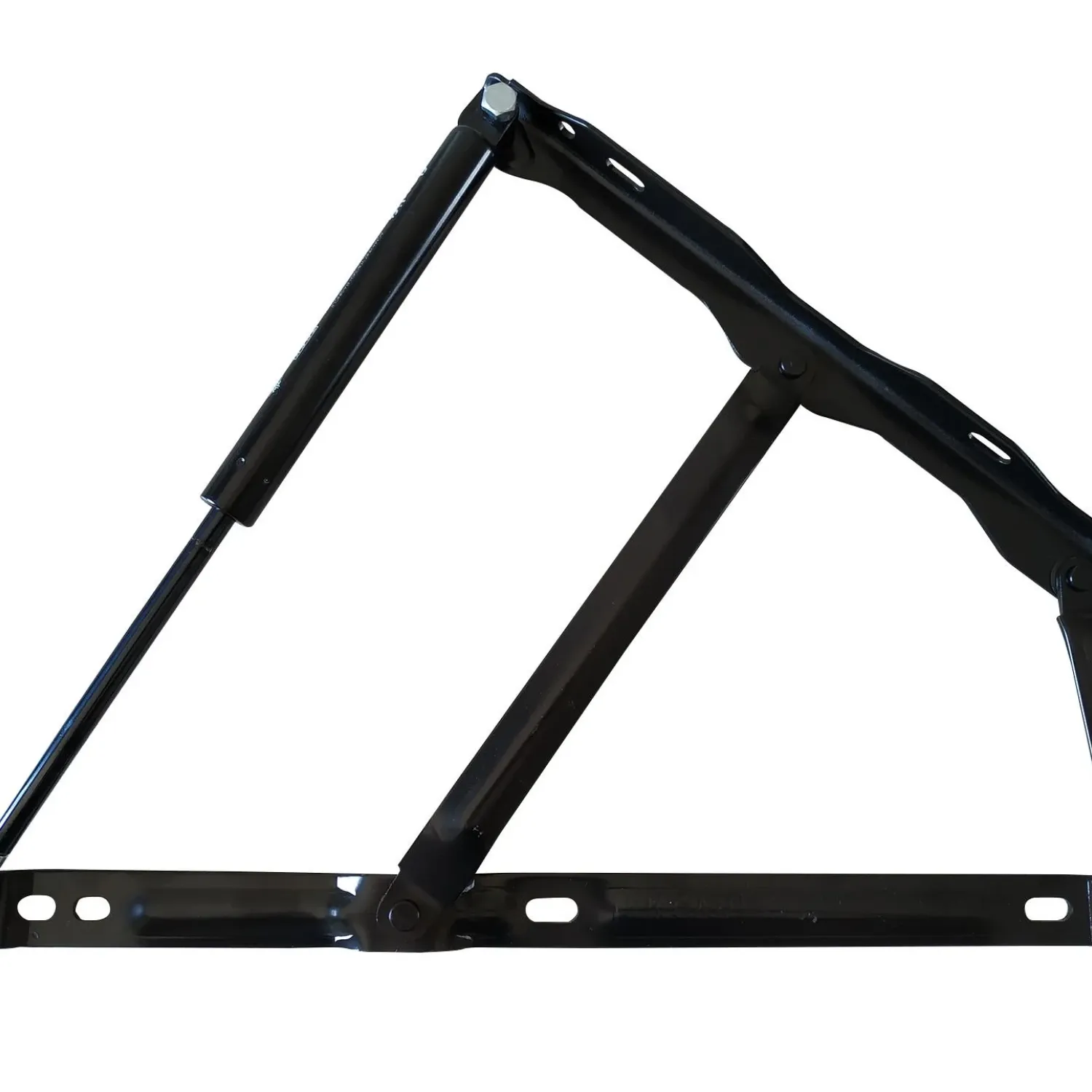 Механізм підйому EKSAN (M2010142)