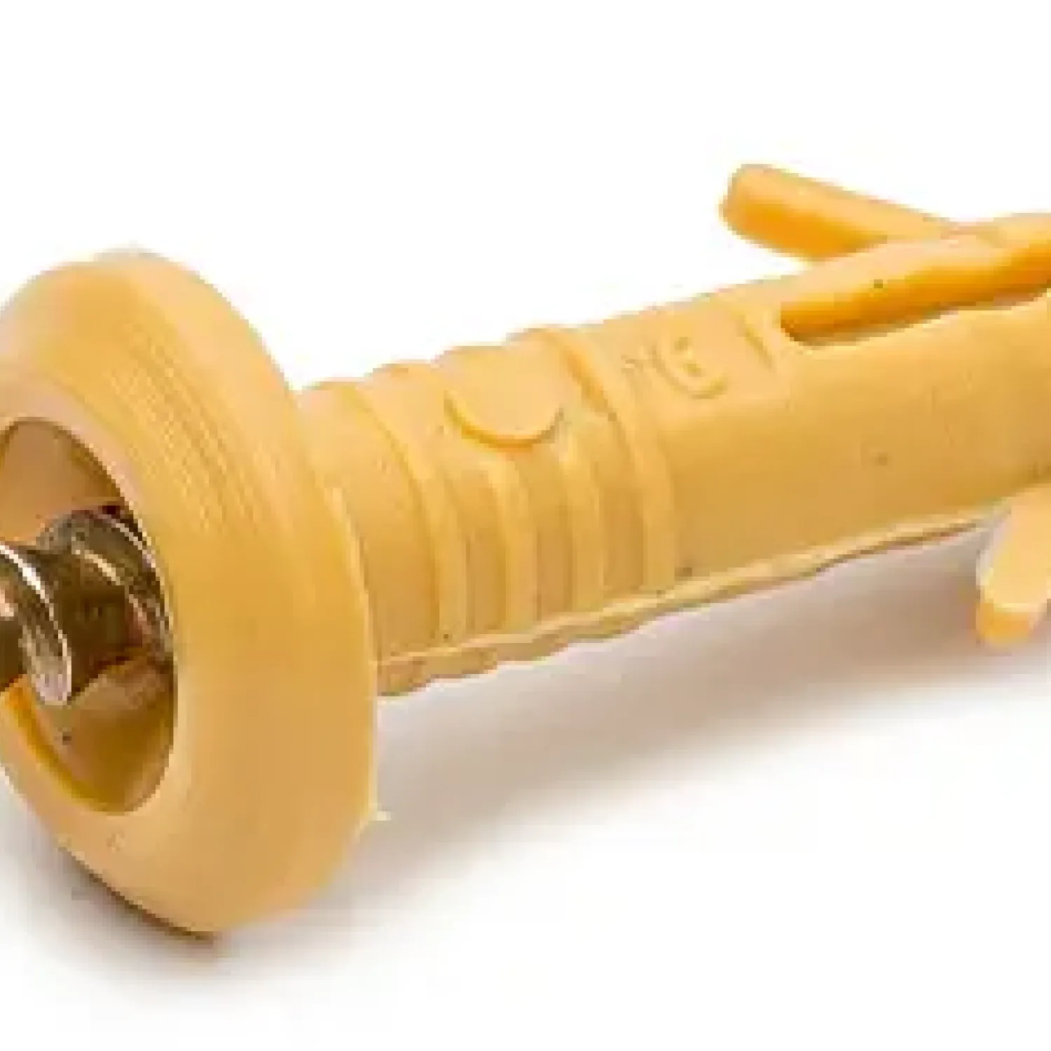 ГР-1 маленький грибок забивний 25*45мм (h*d)