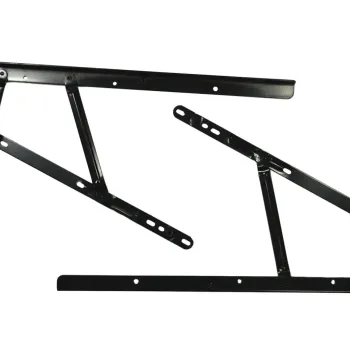 Механізм підйому long 63 см TST (комплект 2 шт.)