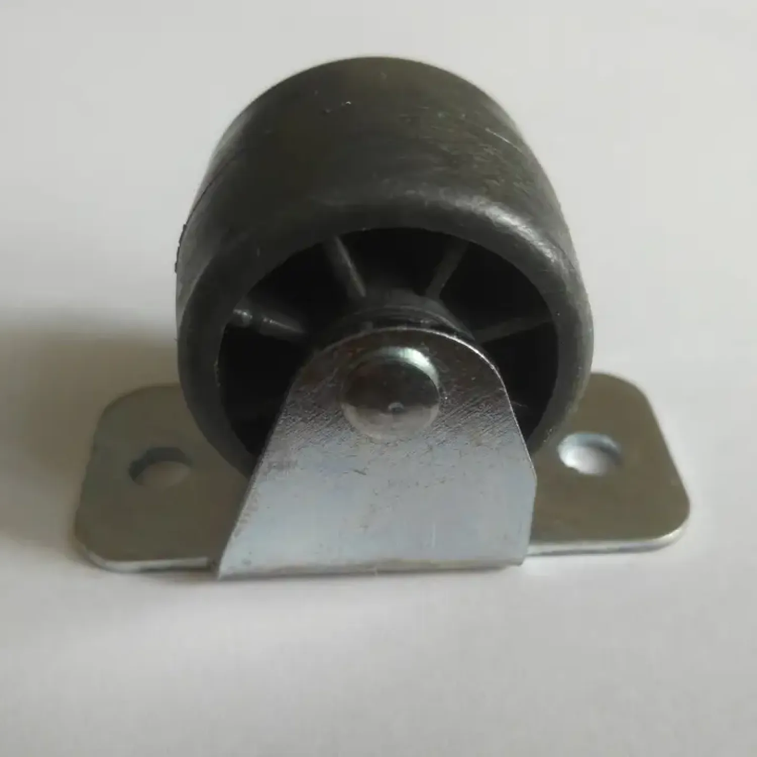 Ролик Н-34 (гумовий)