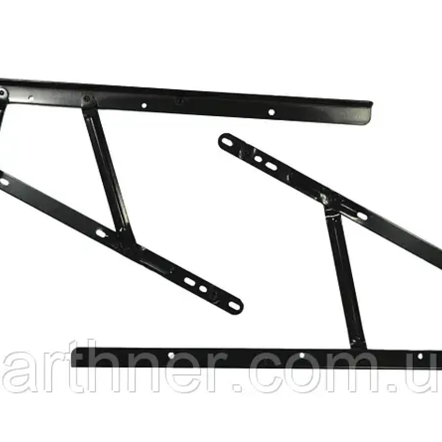 Механізм підійому ліжка TST (Туреччина) звичайний