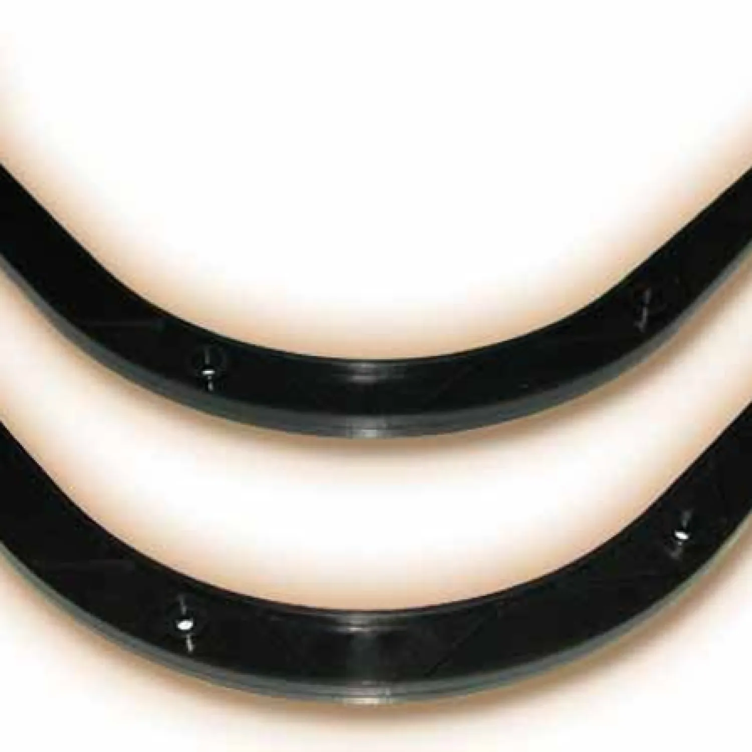 Меблева опора "Бумеранг" (пара)