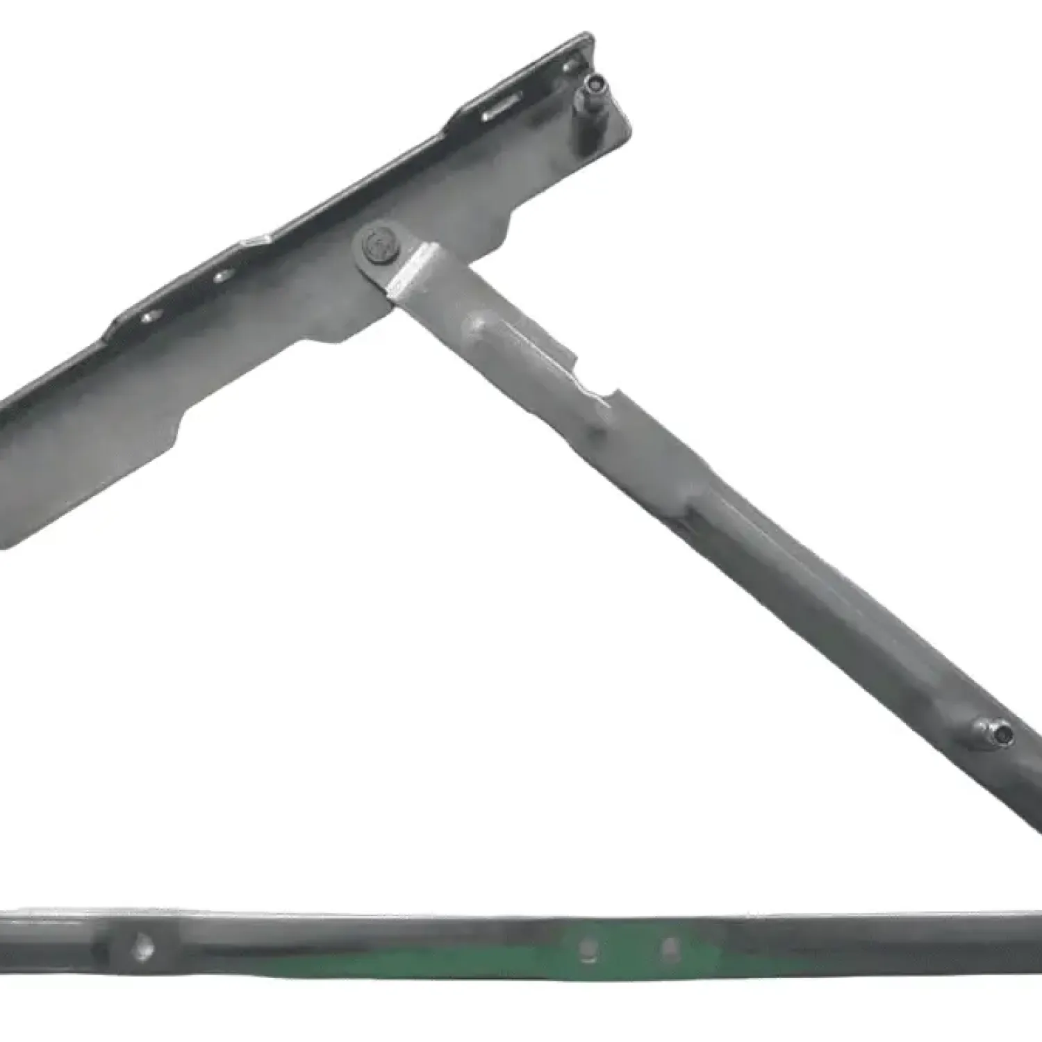 Механізм підйому посилений 320