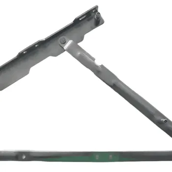 Механізм підйому посилений 320