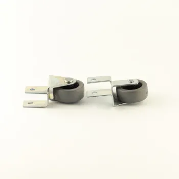 Ролик Н-50 (рогатий)