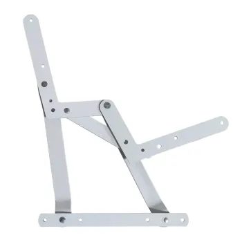 Фортуна Прогрес