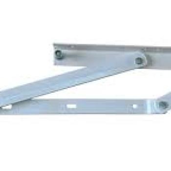 Механізм підйому білий