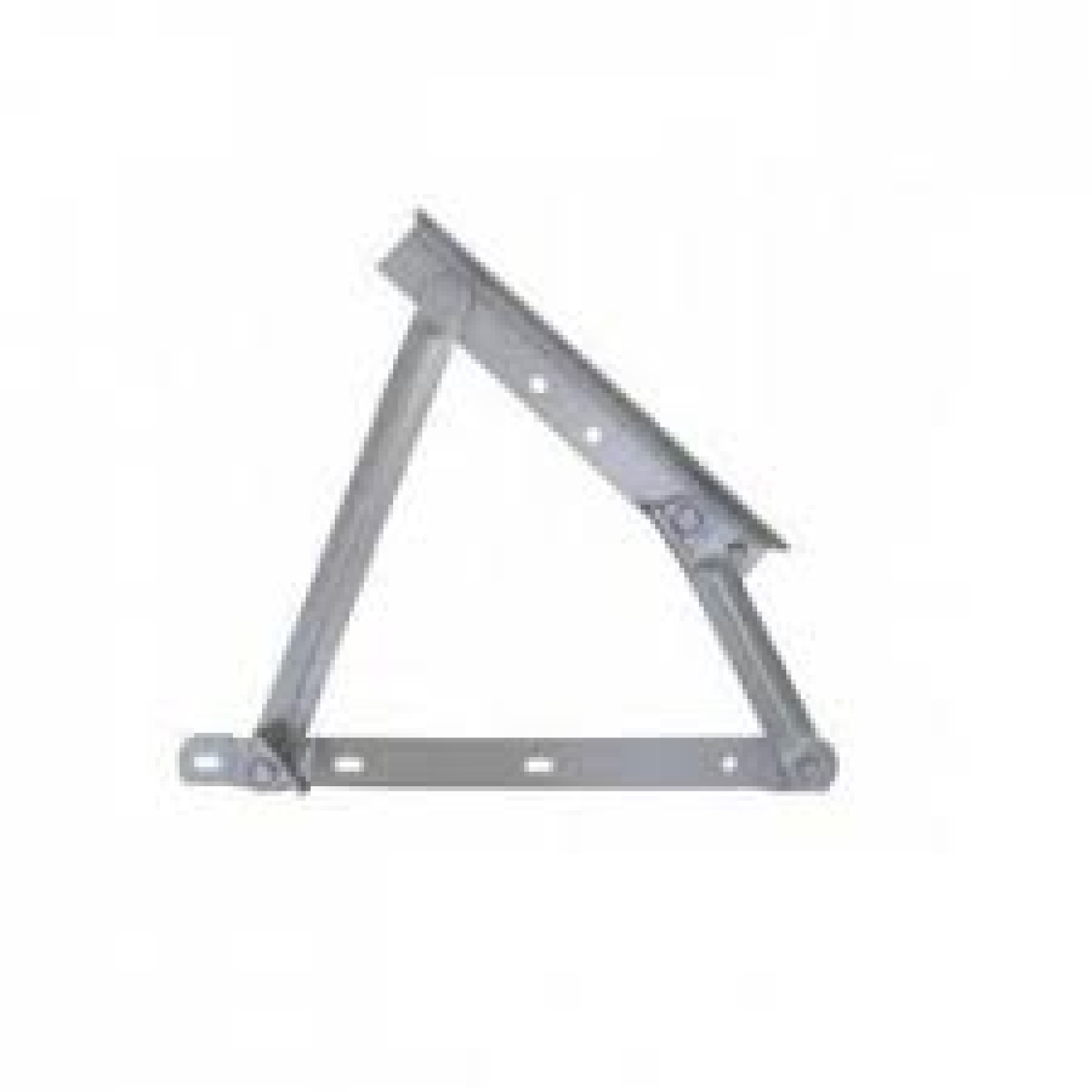 Механізм підйому Блюз-А