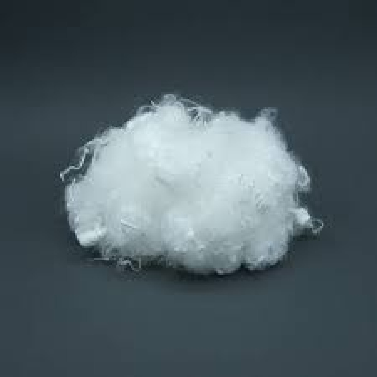 Пух лебедячий (10 кг) Аеропух, білий