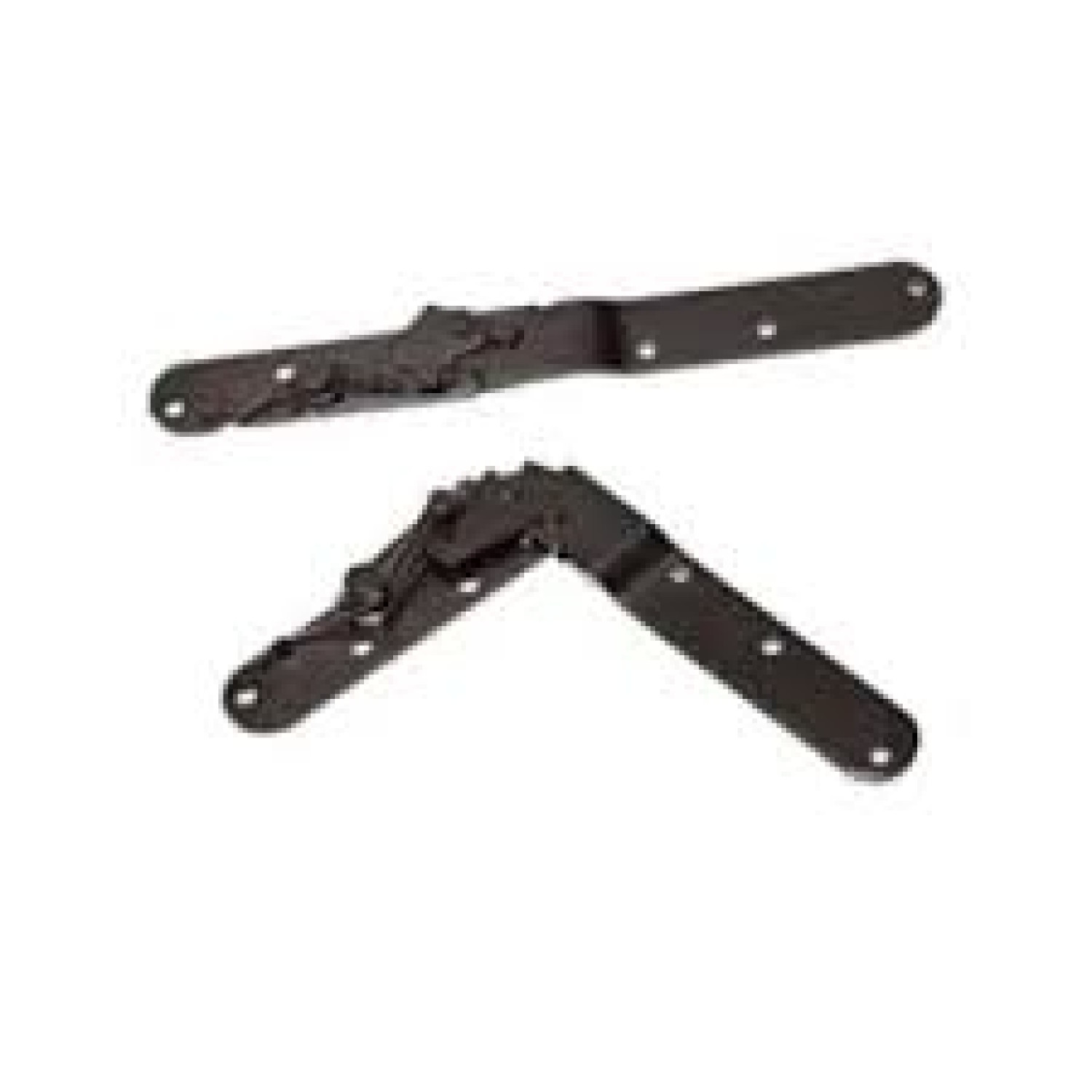 Model: FH-092 (2 механізми в комплекті)