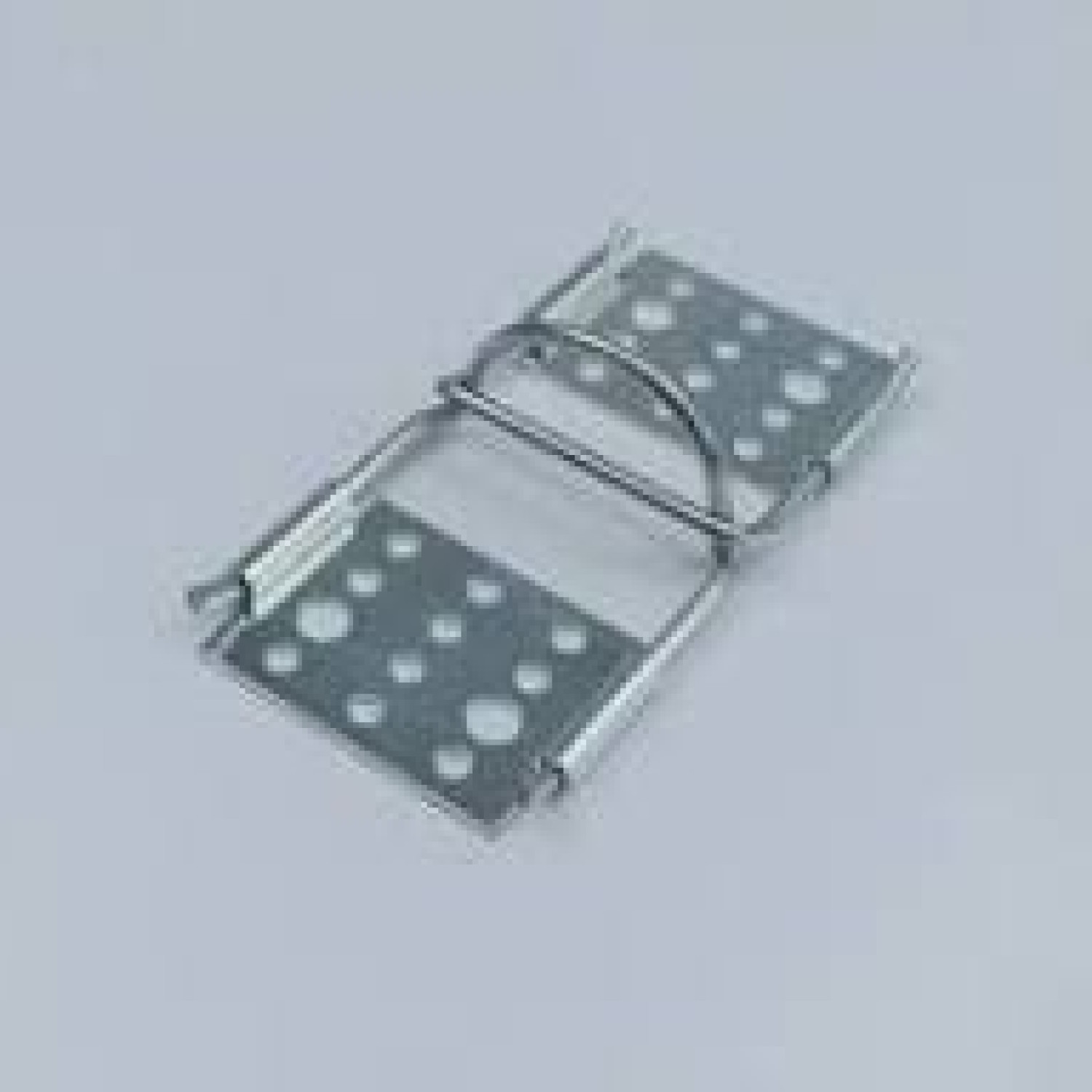 Зачіп модульний СZ 150 Stalmot