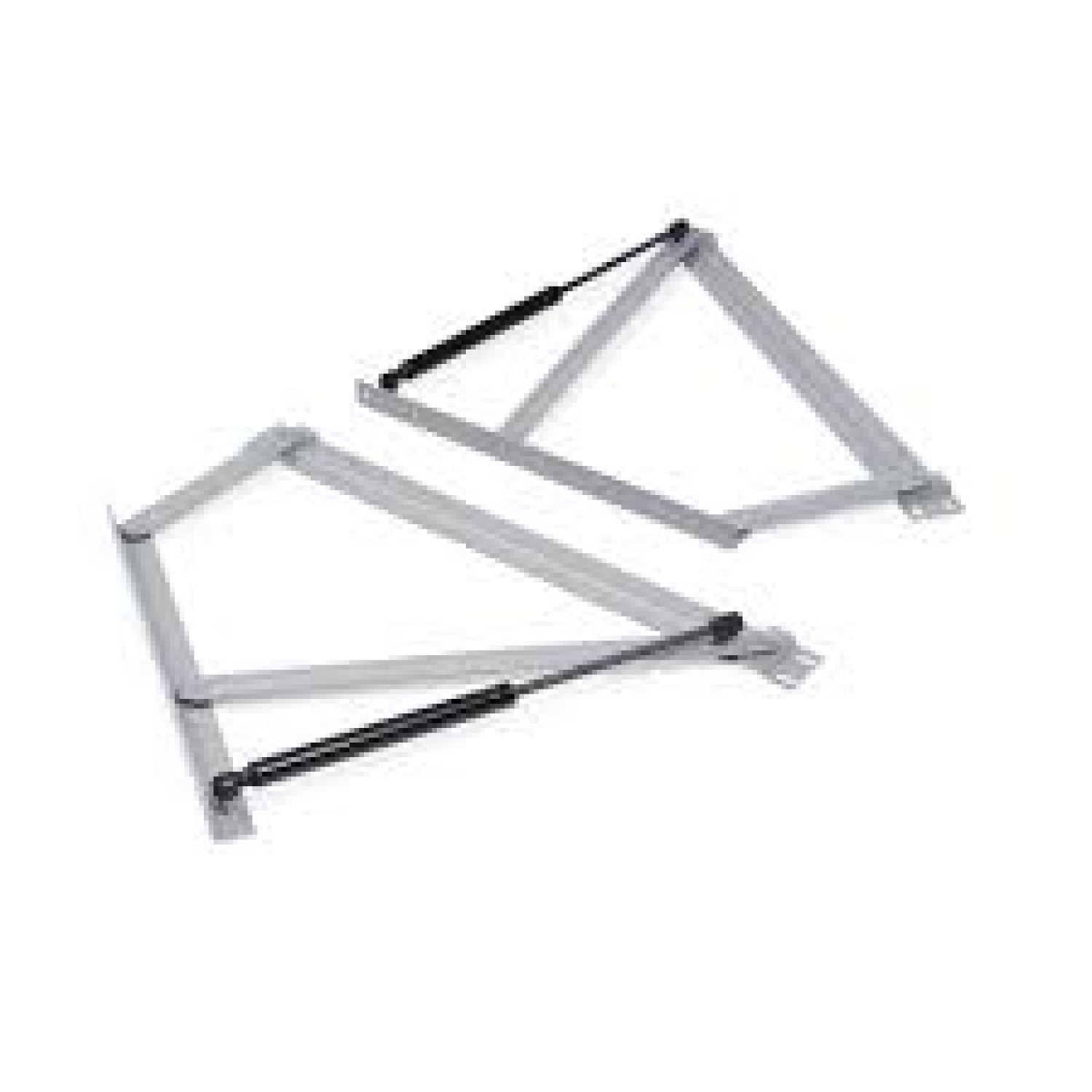 Комплект Ферро Дуэт (для двоспальної кроваті)