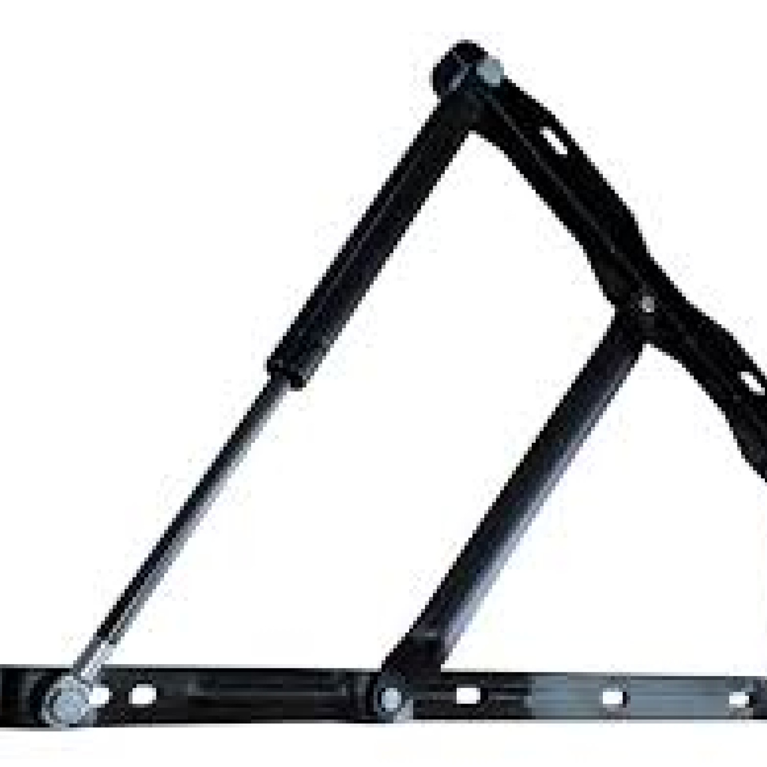 Механізм підйому PZ 217-5 + 2 шт газових амортизаторів XRA 0064 (1150N) STALMOT & WOLMET