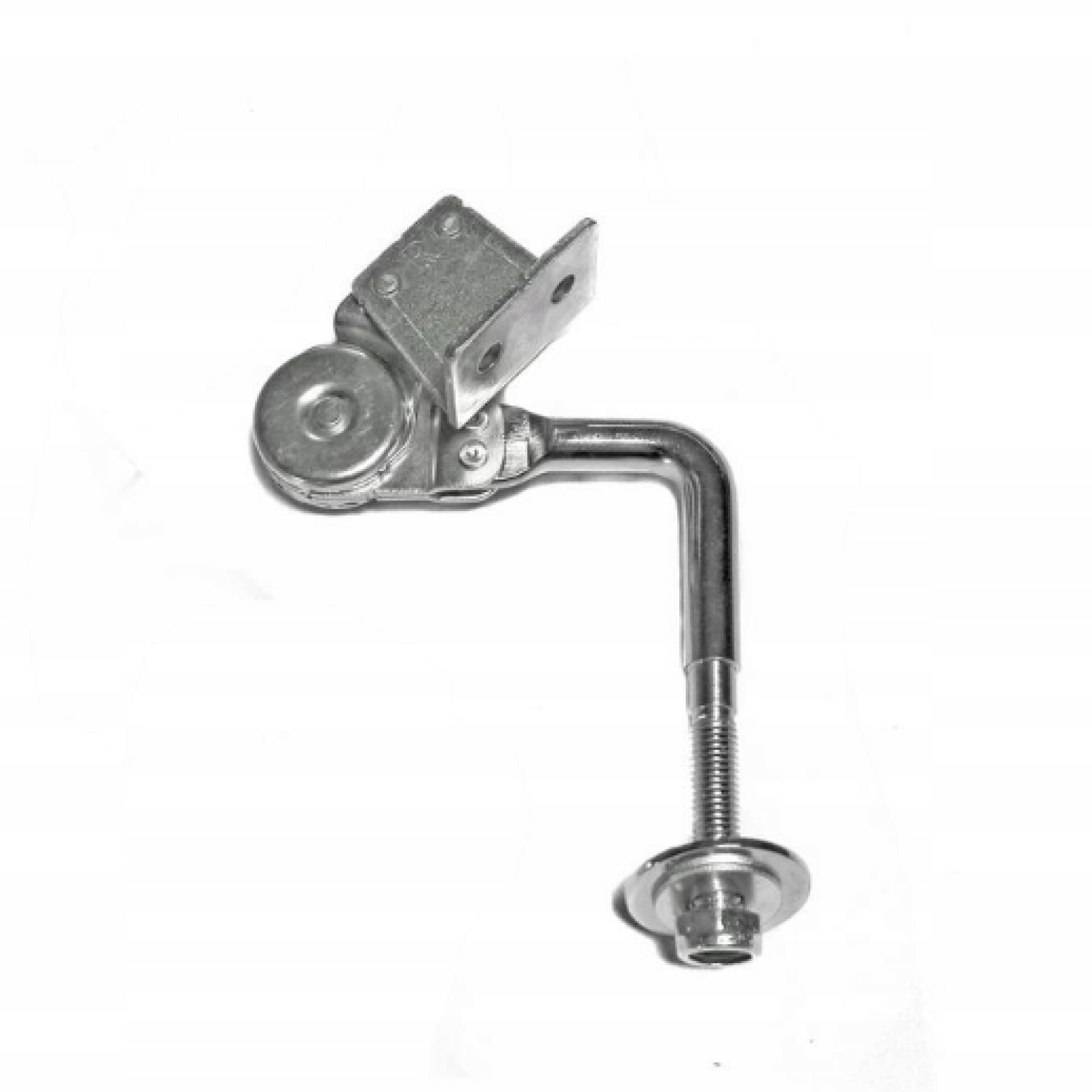 YXX-318 (комплект 2 шт.)