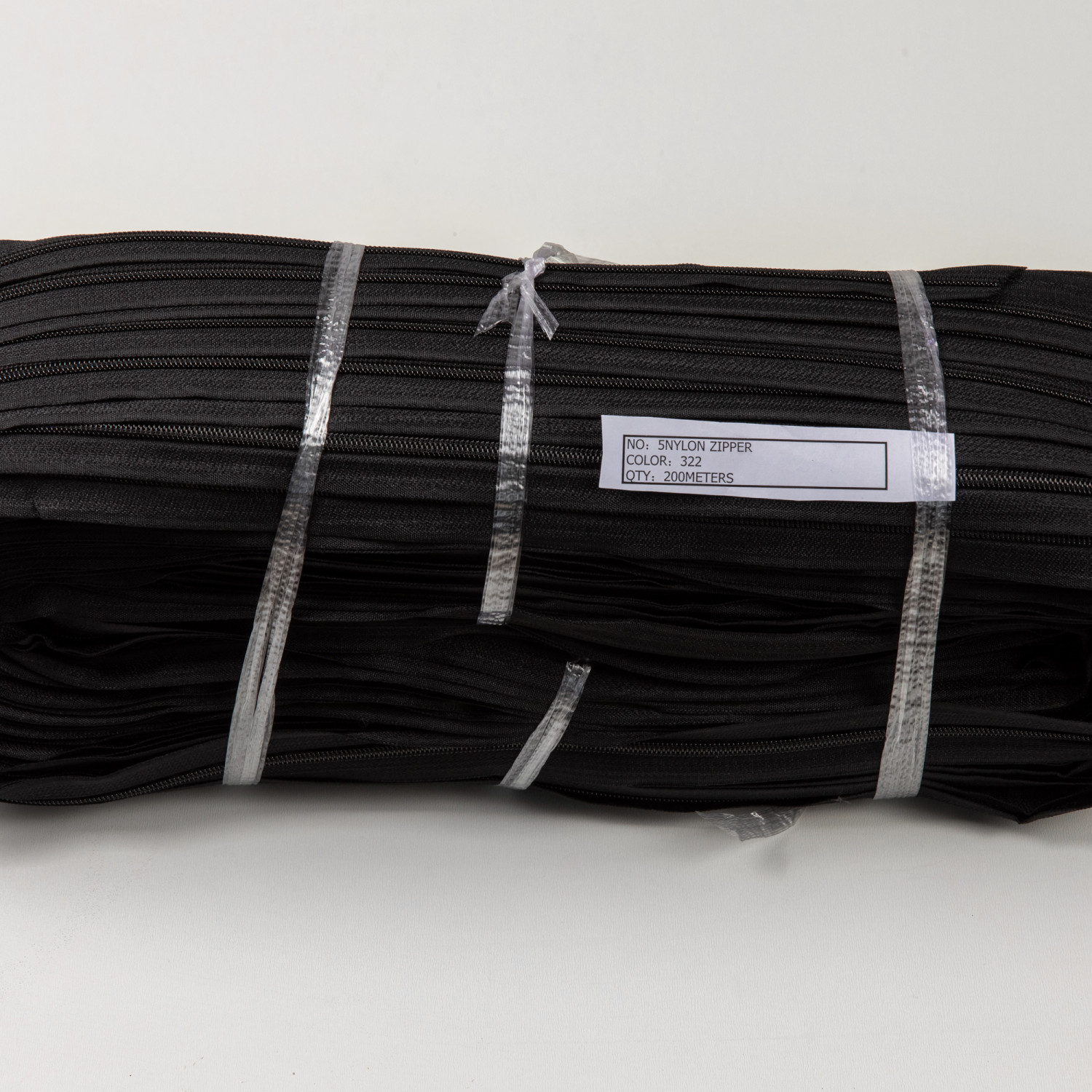 Блискавка (21 колір на вибір)