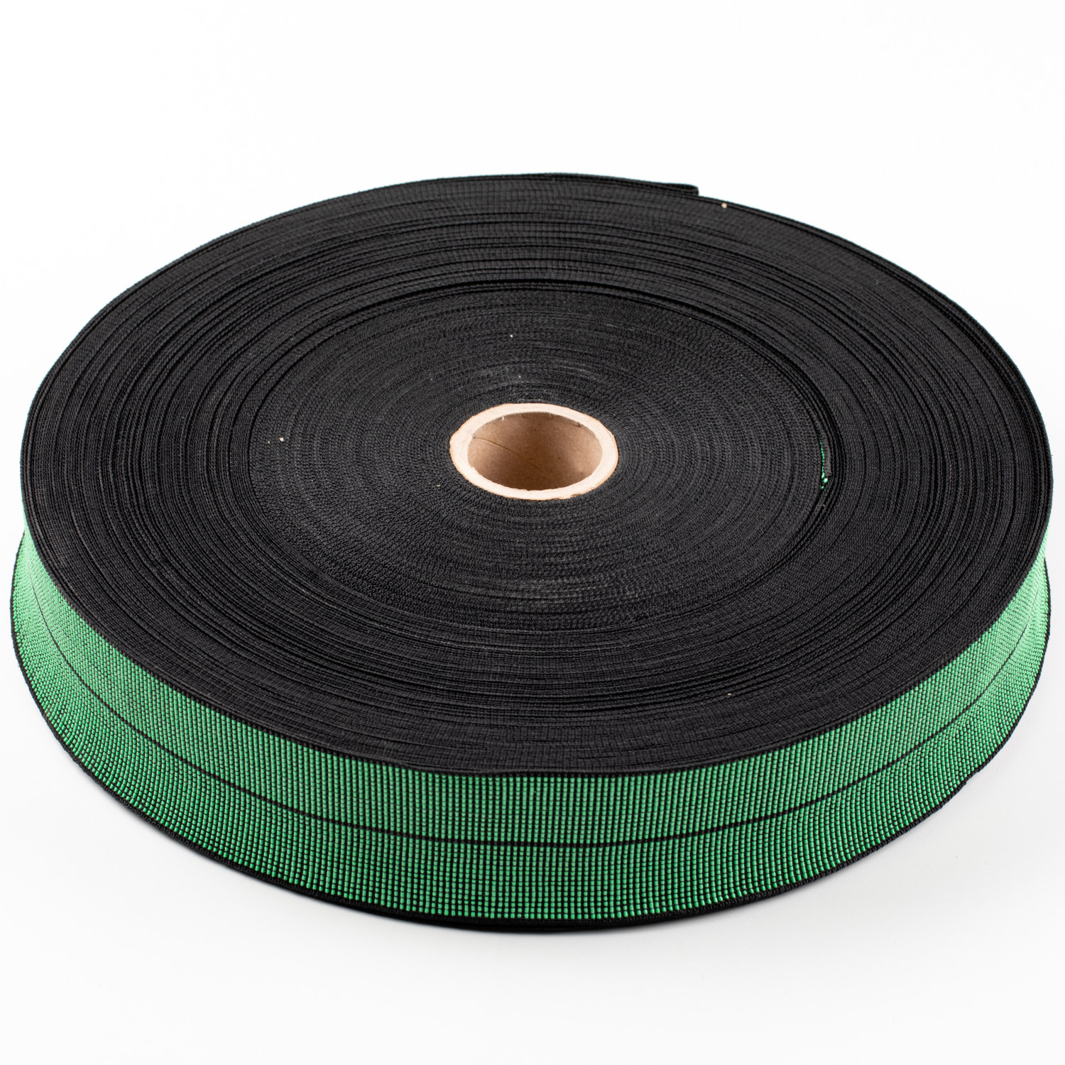  Ремінь 100% Green  (100 м.п. в рулоні)