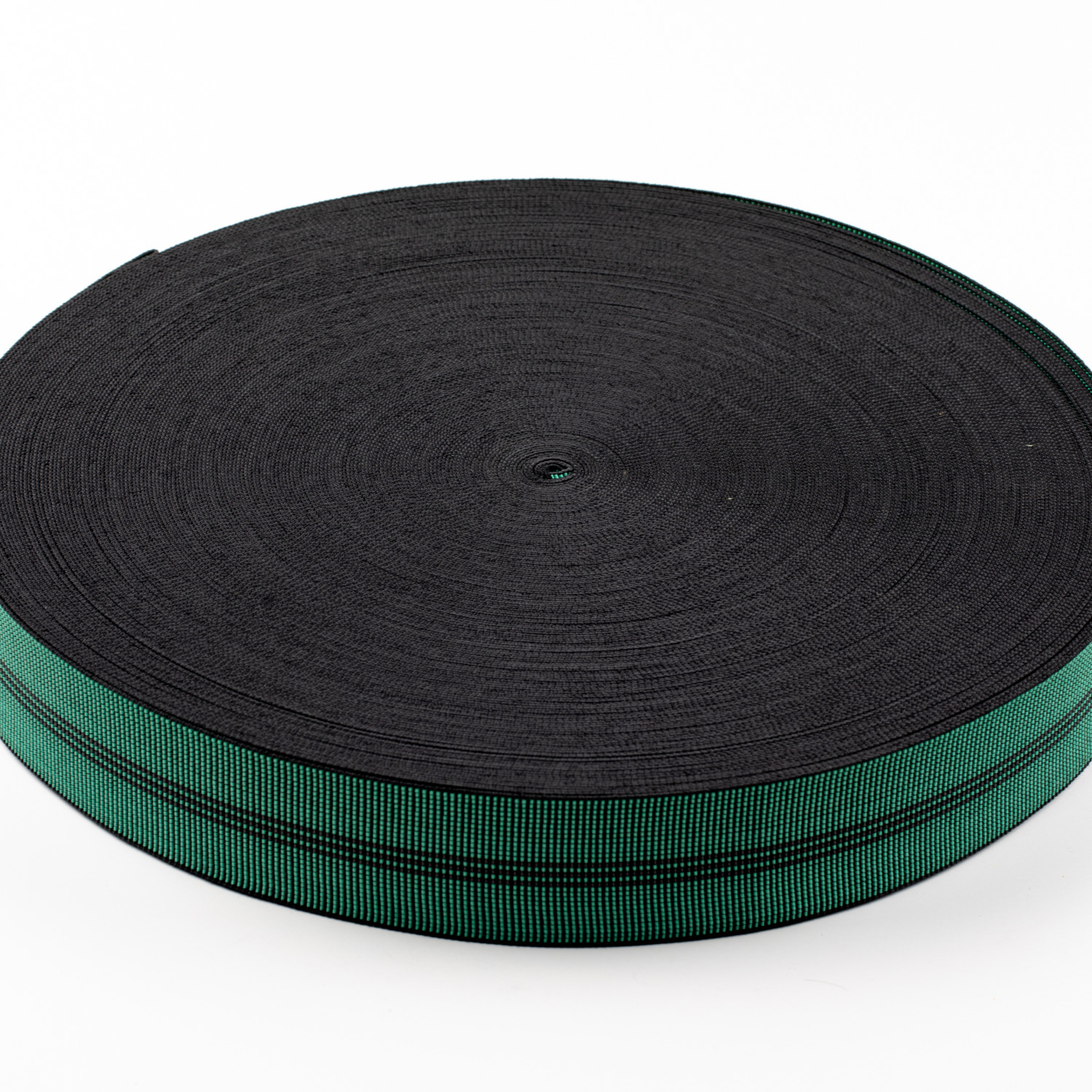 Ремінь 350 5 см 60 % ( 100 м.п. в рулоні)