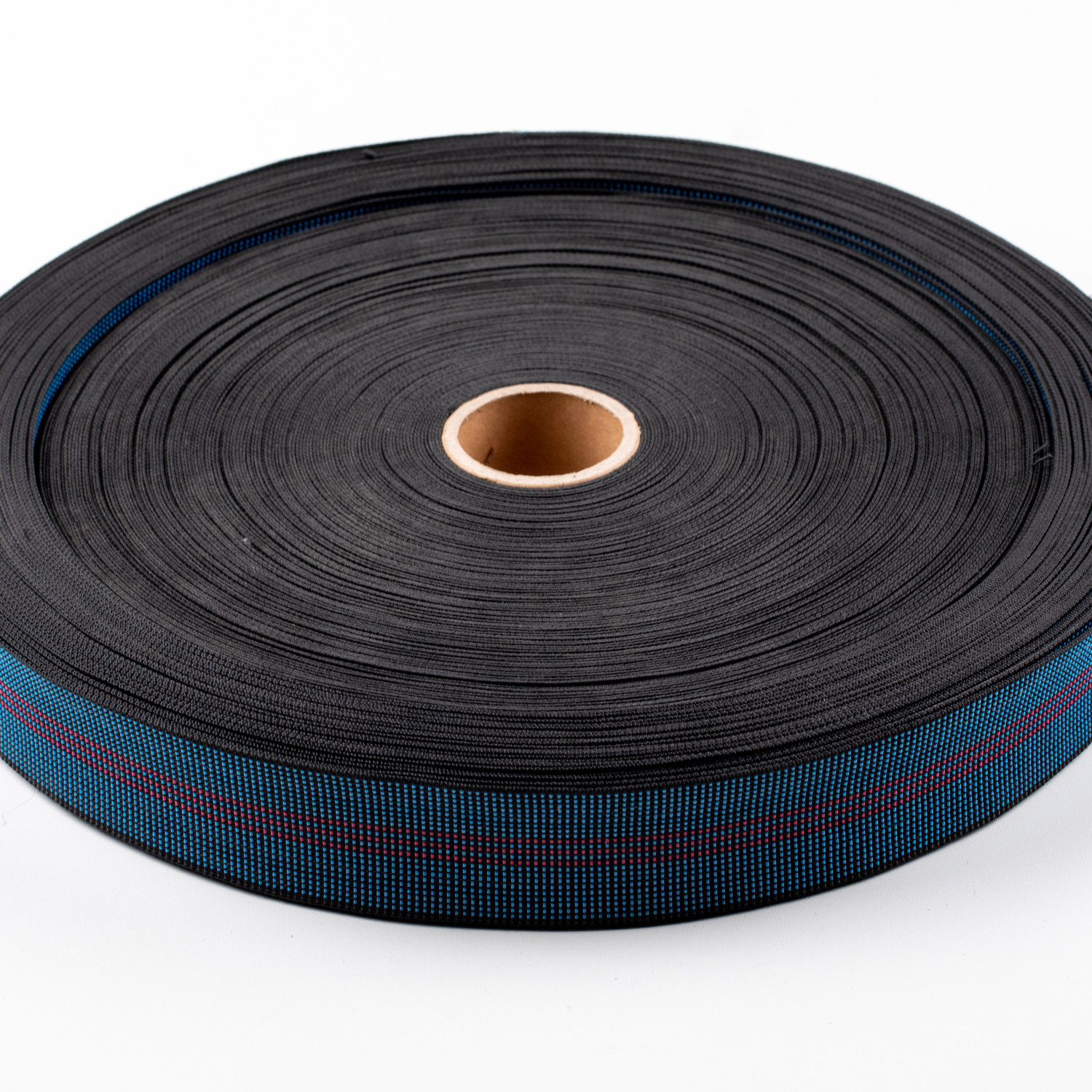 Ремінь Польський 5 см 100% ( 100 м.п. у рулоні)