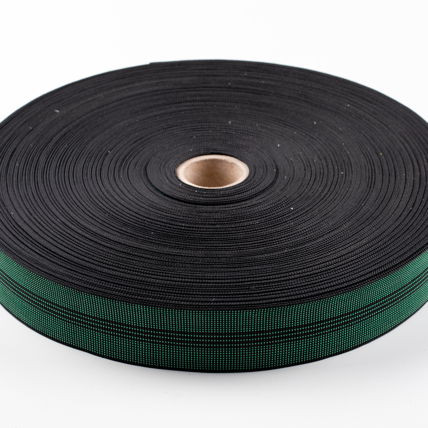 Ремінь 360 6 см 60% ( 100 м.п. в рулоні)