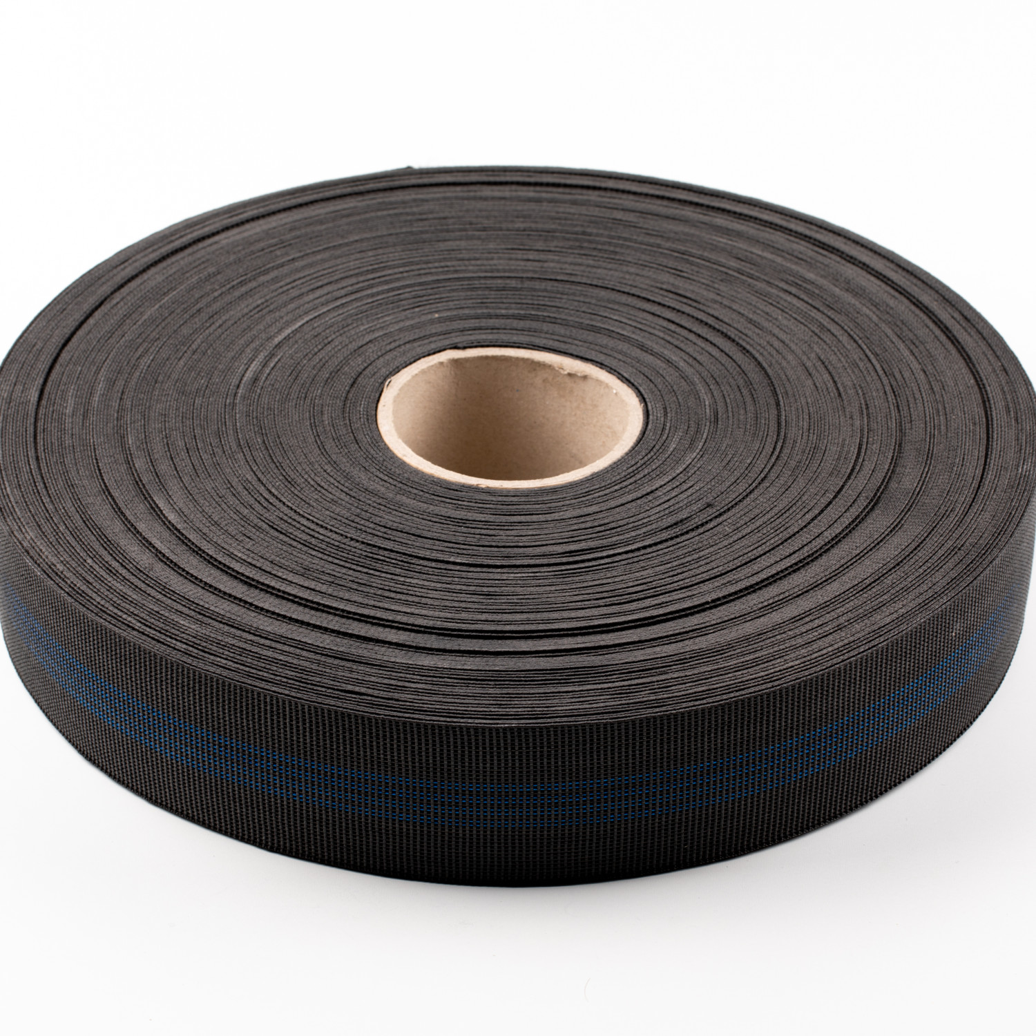 Ремінь 460 6 см 40% ( 100 м.п. в рулоні)