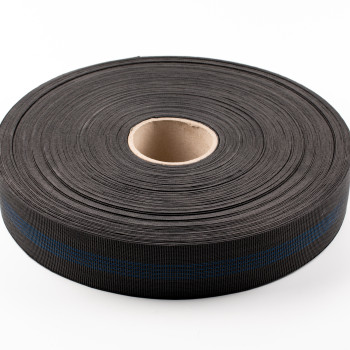 Ремінь 460 6 см 40% ( 100 м.п. в рулоні)