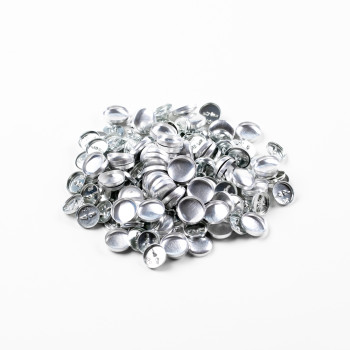 Ґудзик під обтяжку #36