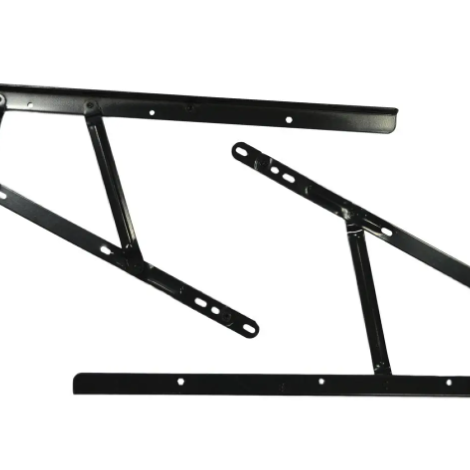 Механізм підйому TST (комплект 2 шт.)