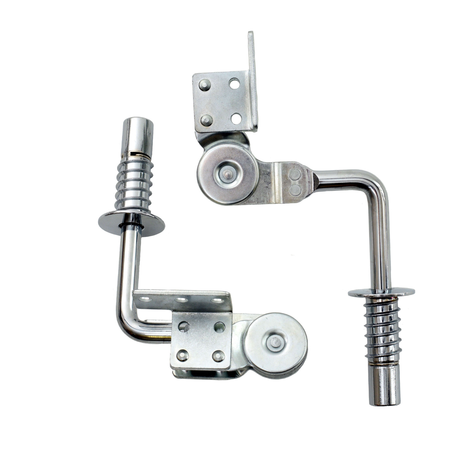 YXX-A001 (комплект 2 шт.)