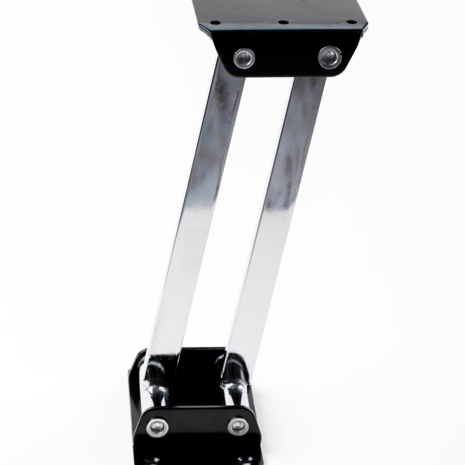 Механізм регулювання FH-070/280 mm Iron Black Finish