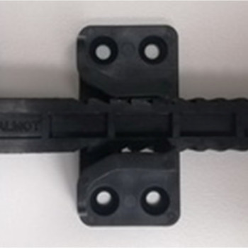 Зачіп STALMOT TZ 007-5