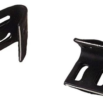 Зачіп до пружини змійки 5000 шт