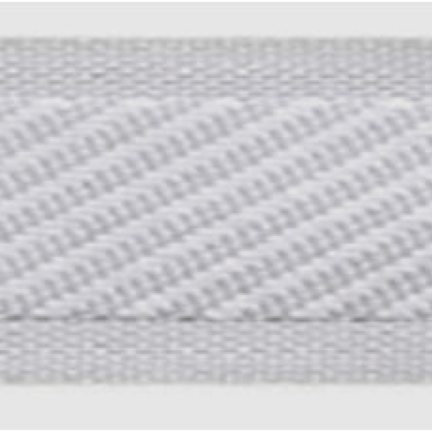 КМ-003 CRЕME(бобина 100м.п)(Ширина 40мм)