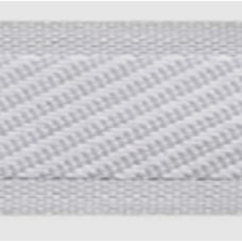 КМ-003 CRЕME(бобина 100м.п)(Ширина 40мм)