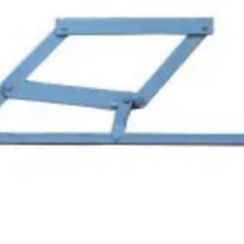 Механізм Паріс L-735 мм