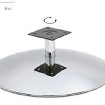 Основа для крісла