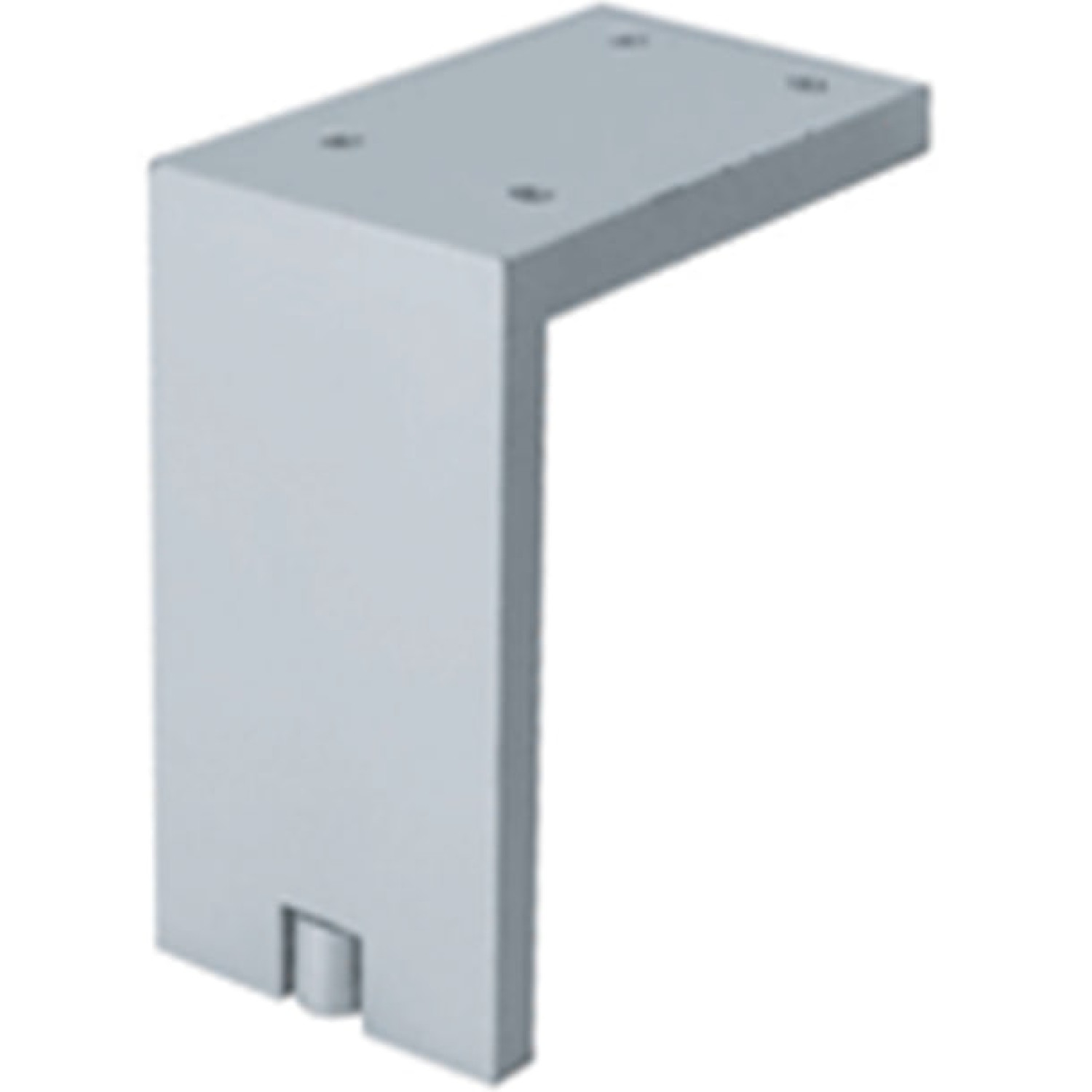 С-33, висота h – 100,5 мм.