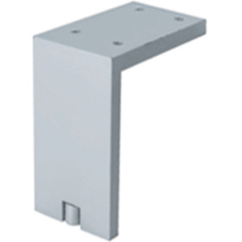 С-33, висота h – 100,5 мм.