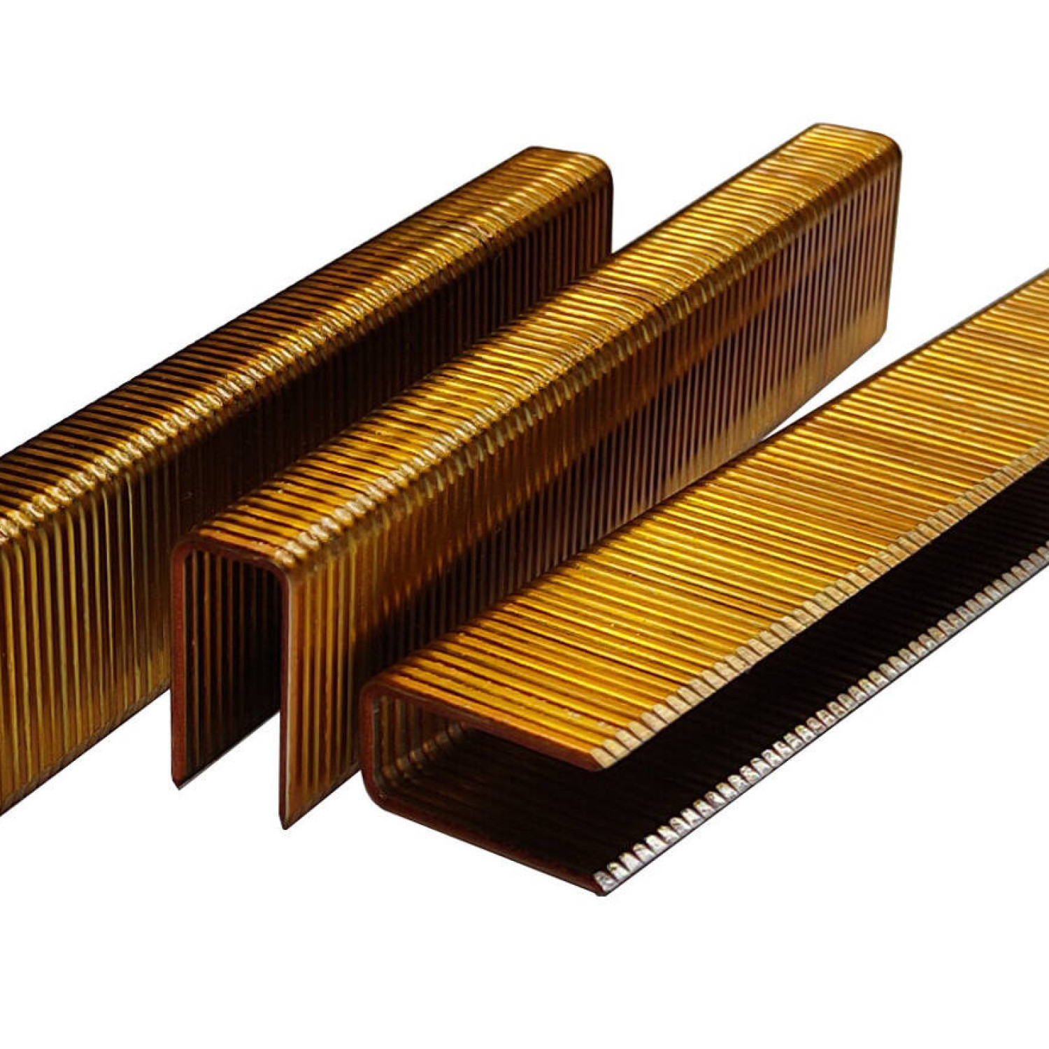 Скоба каркасна 14/28 мм ящик 10 тис.шт