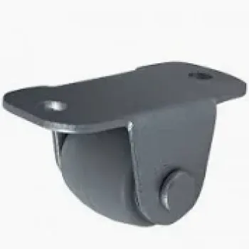 Ролик Н-20 прямий