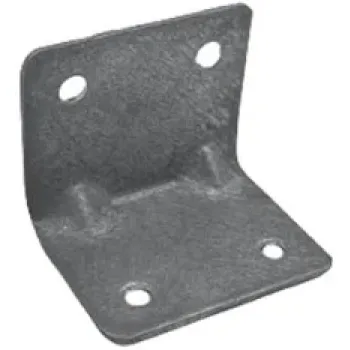 Кутник 0.3 27*27*34мм