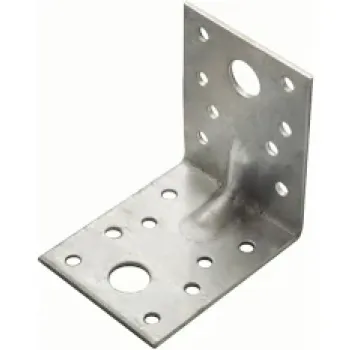 Кутник 0.4 20*34*34мм