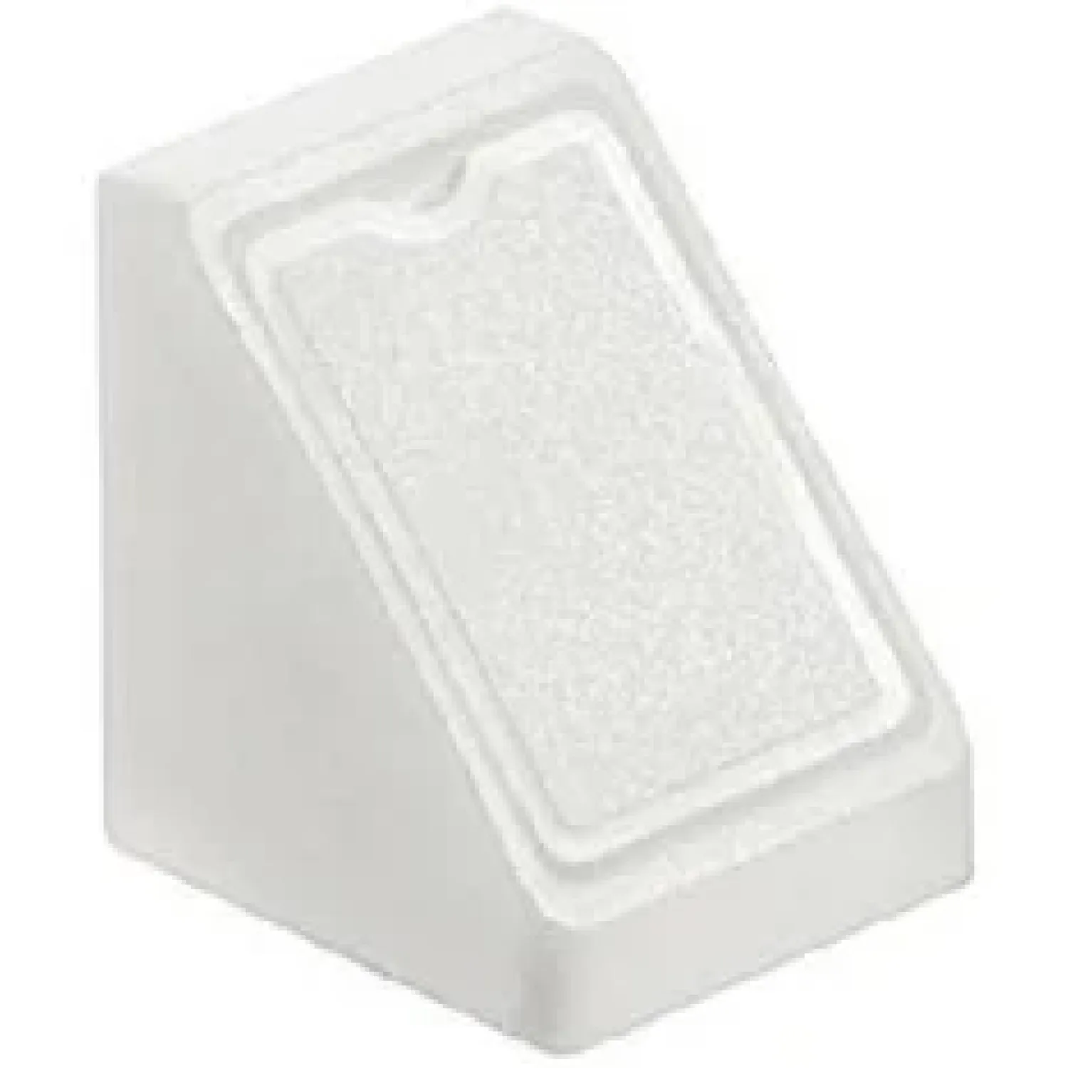 Кутова стяжка