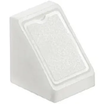 Кутова стяжка