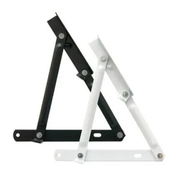 Механізм Танго, кушетка (риковина, під пружини)