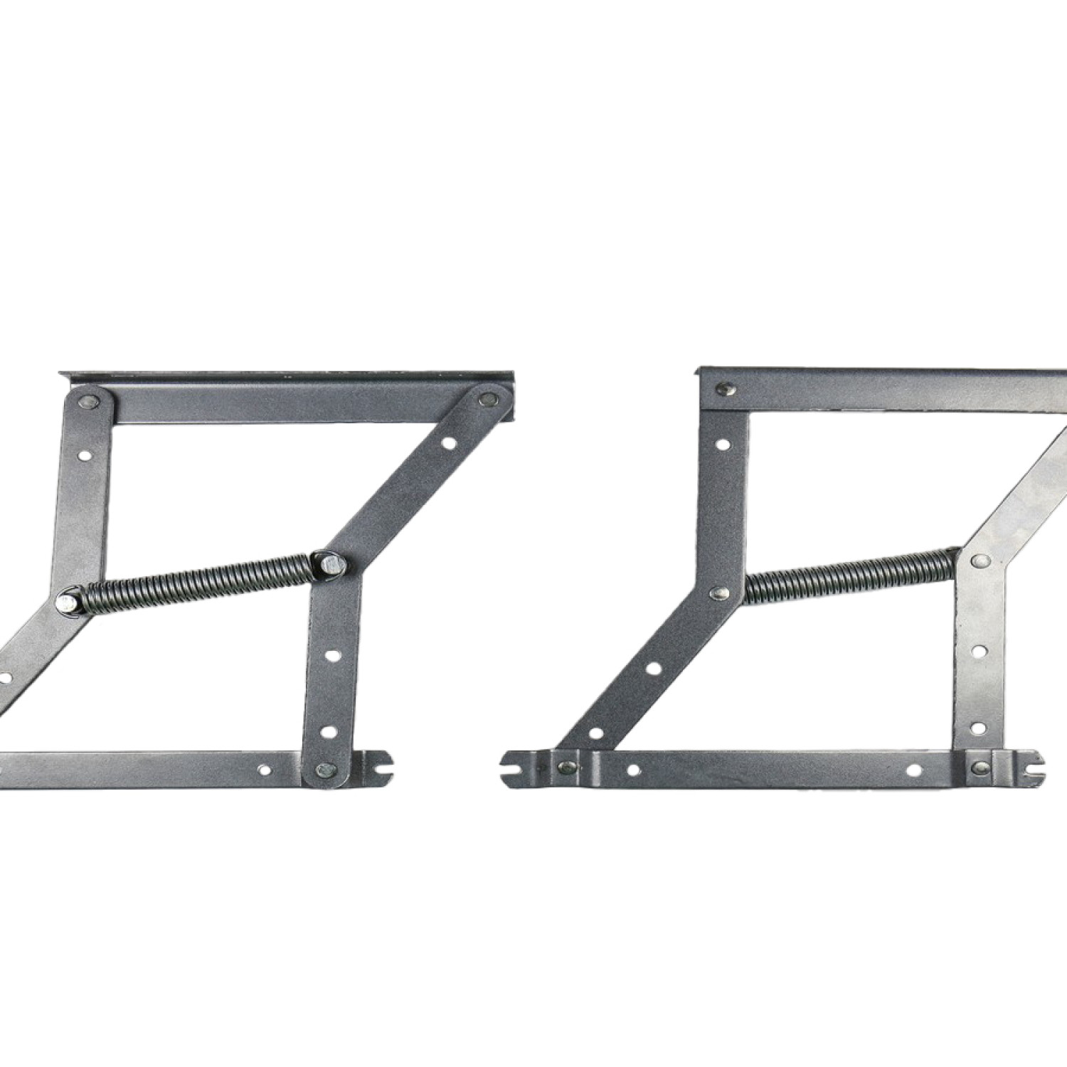 Єврокнижка (Тік-Так) 600 із синхронізатором СД