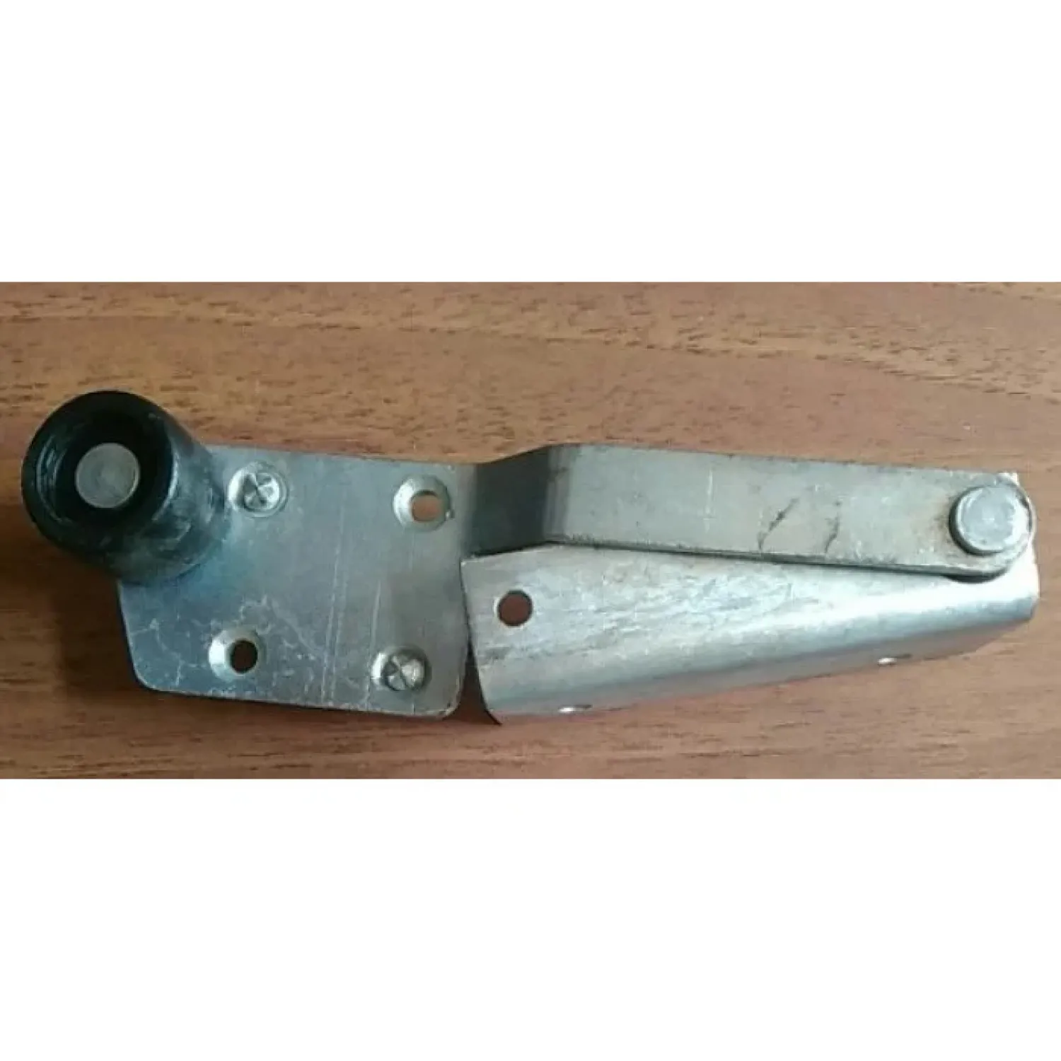 Шарнір Софа (3*2*1)