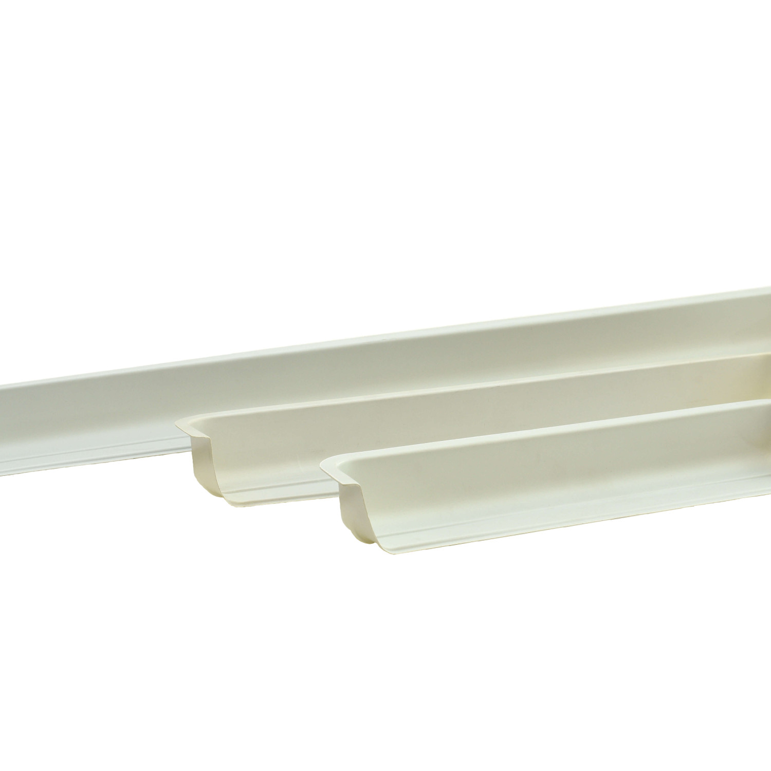 Захист L-510 (Блюз)