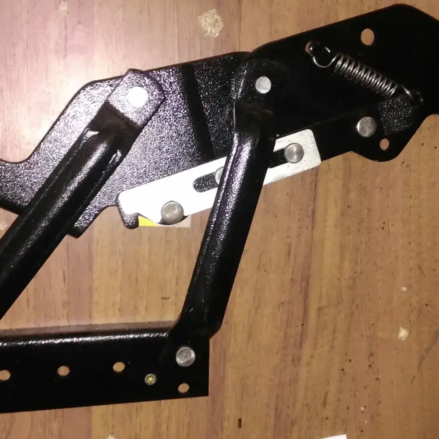 Диван-книжка СД